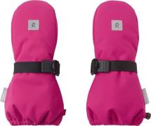 Reima Kids' Reimatec Mittens Ote Rosy Berry