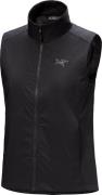 Arc'teryx Women's Atom Vest Black