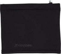 Houdini Power Hat True Black