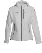 Dobsom Women's Moss Jacket Offwhite