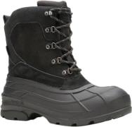 Kamik Men's Fargo 2 Black