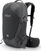 Rab Women's Protium 18 Nd Anthracite