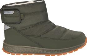 Viking Footwear Men's Norse Runner Waterproof Olive