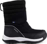 Kavat Juniors' Voxna Jr Wp Black