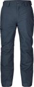 Marmot Men's Lightray GORE-TEX Pants Thunderhead