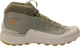 Arc'teryx Women's Kopec Mid Gore-Tex Forage/rune