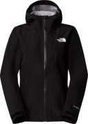 The North Face Women's Dryzzle Futurelight II Jacket TNF Black