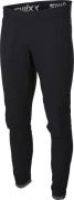Swix Men's Inifinity Pants Black