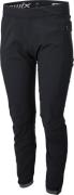 Swix Women's Infinity Pants Black