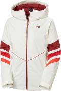 Helly Hansen Women's Panorama 2.0 Insulated Jacket Snow