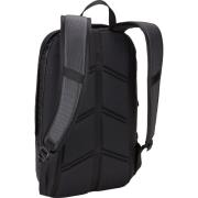 Thule EnRoute Black