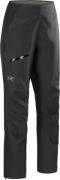Arc'teryx Women's Beta Pant Black
