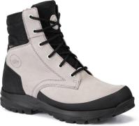 Hanwag Men's Anvik II GORE-TEX Warm Grey/Black