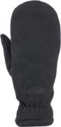 Kombi Men's Windguardian Mitt Black
