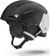 Julbo Hailot Lt Mips® Black / White