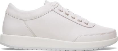 Birkenstock Men’s Honnef 365 Lena R White