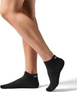 Seger Unisex Pacer Light Low Black