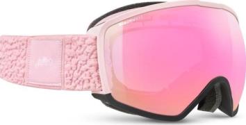 Julbo Hit Reactiv 1-3 High Contrast Pink / Black