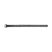 Black Diamond Ski Strap 20IN Black