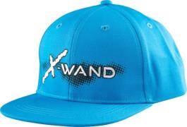 iFish X-Wand Cap Blue