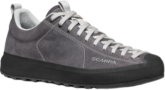 Scarpa Mojito Wrap Graphite