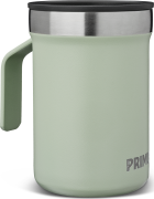 Primus Koppen Mug 0.3 Mint Green