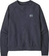 Patagonia Women's Regenerative Organic Certified Cotton Essential Top ...