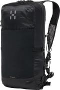 Haglöfs L.I.M Trail 15 True Black