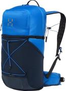 Haglöfs L.I.M Mountain Trail 25 Electric Blue/tarn Blue