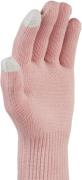 Sealskinz Hanworth Pink