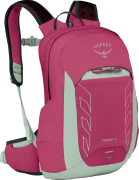 Osprey Kids' Tempest Jr Hotspot Pink