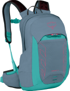 Osprey Kids' Tempest Jr Tidal/Seafoam