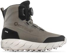 Icebug Unisex Alne BUGrip Timber
