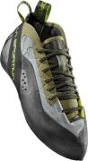 La Sportiva Unisex TC Pro Olive