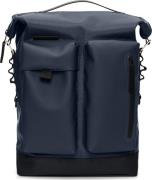 Rains Otaru Backpack W3 Navy