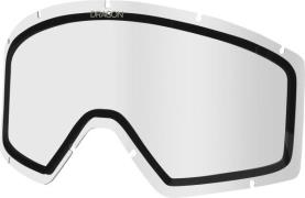 Dragon DXT OTG Replacement Base Clear