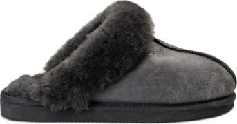 Shepherd of Sweden Women's Jessica Matt Black