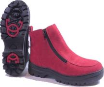 Ilves Women's Ilves Älvsbyn Red