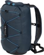 Exped Cloudburst 15 Navy