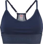 Kari Traa Women's Var Marin