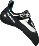 Scarpa Drago LV White