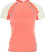 Kari Traa Women's Alma Tee 