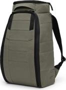 Db Hugger Backpack 30L Forest Green