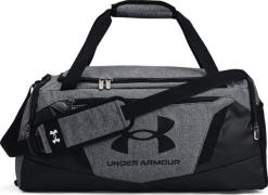 Under Armour Ua Undeniable 5.0 Duffle SM Gray