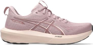 Asics Women's GT-1000 14 Morganite/Pearl Pink