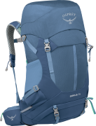 Osprey Women's Sirrus 36 Sevres Blue