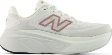 New Balance Women's Fresh Foam X More v6 Sea Salt