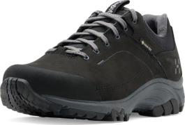 Haglöfs Women's Ridge GORE-TEX II Low True Black