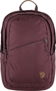 Fjällräven Räven 28 Port