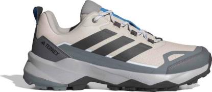 Adidas Men's Terrex Skychaser Ax5 Wonder alumina/Carbon/Grey four